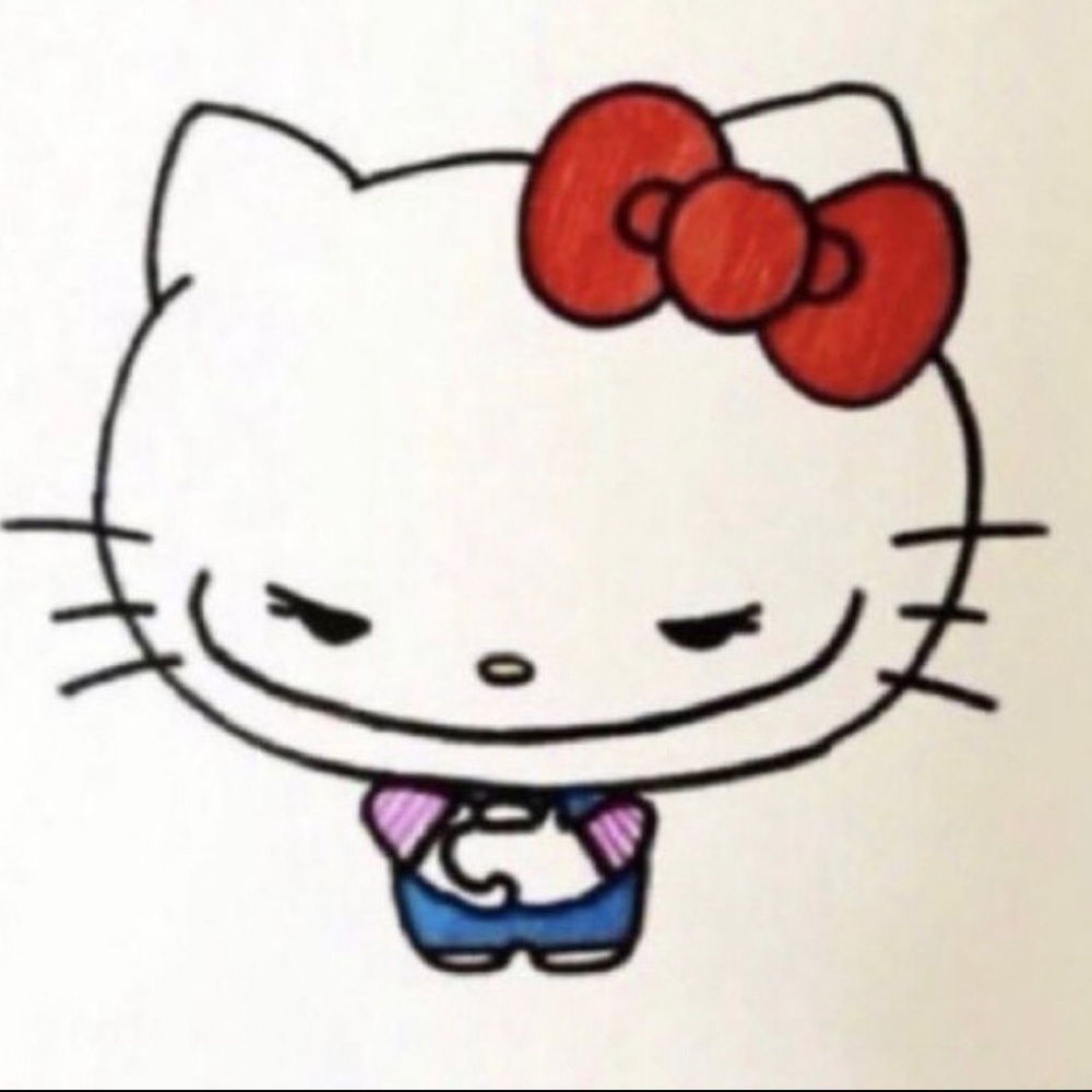 PLEASE READ THIS BEFORE BUYING!!